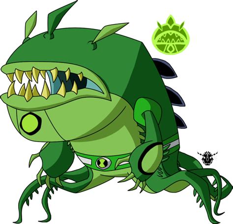 ultimate buzzshock|ben 10 ultimate spitter.